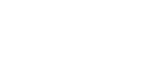 uvzh