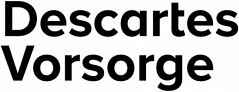 Logo Descartes Vorsorge