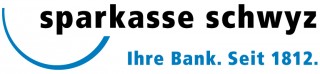 Logo Sparkasse Schwyz